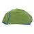 Marmot Limelight 2 Person Tent: Picture 8 thumbnail
